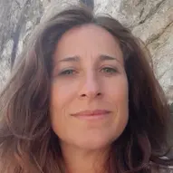 Candidat 261011173044 - Comptable