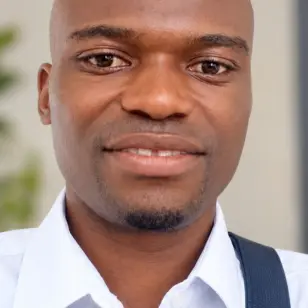 CV Technicien Informatique