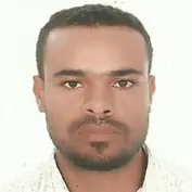 Candidat 261011221409 - Peintre Btp