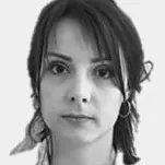 Candidat 2610112232 - Assistante Responsable D'affaires