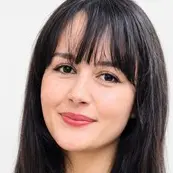 CV Stagiaire En Systèmes Embarqués