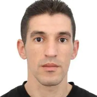 Candidat 261012093111 - Economiste De Construction