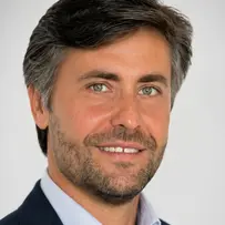 Candidat 261012093123 - Chef D'entreprise