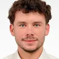 Candidat 2610121040 - Technicien Cvc