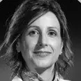 Candidat 2610121420 - Responsable Marketing Et Commerciale Btp