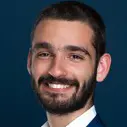 Candidat 2610121743 - Responsable Achats Techniques