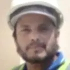 Candidat 2610122003 - Technicien Senior Hvac