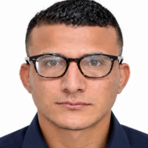 Candidat Ingénieur Fluide/Bim