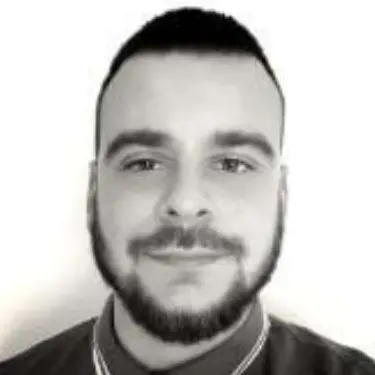 Candidat 261013093209 - Technicien Maintenance