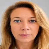 Candidat 261013093215 - Assistante De Direction