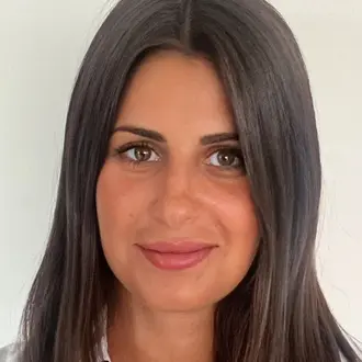 Candidat 2610131430 - Diagnostic Immobilier