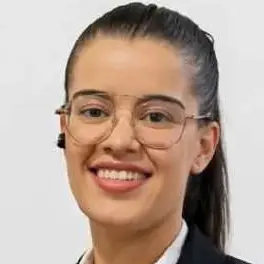 CV Contabile / Assistente Amministrativa