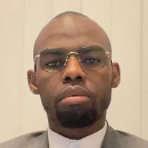 Candidat 261013173042 - Analyste Financier D'entreprises