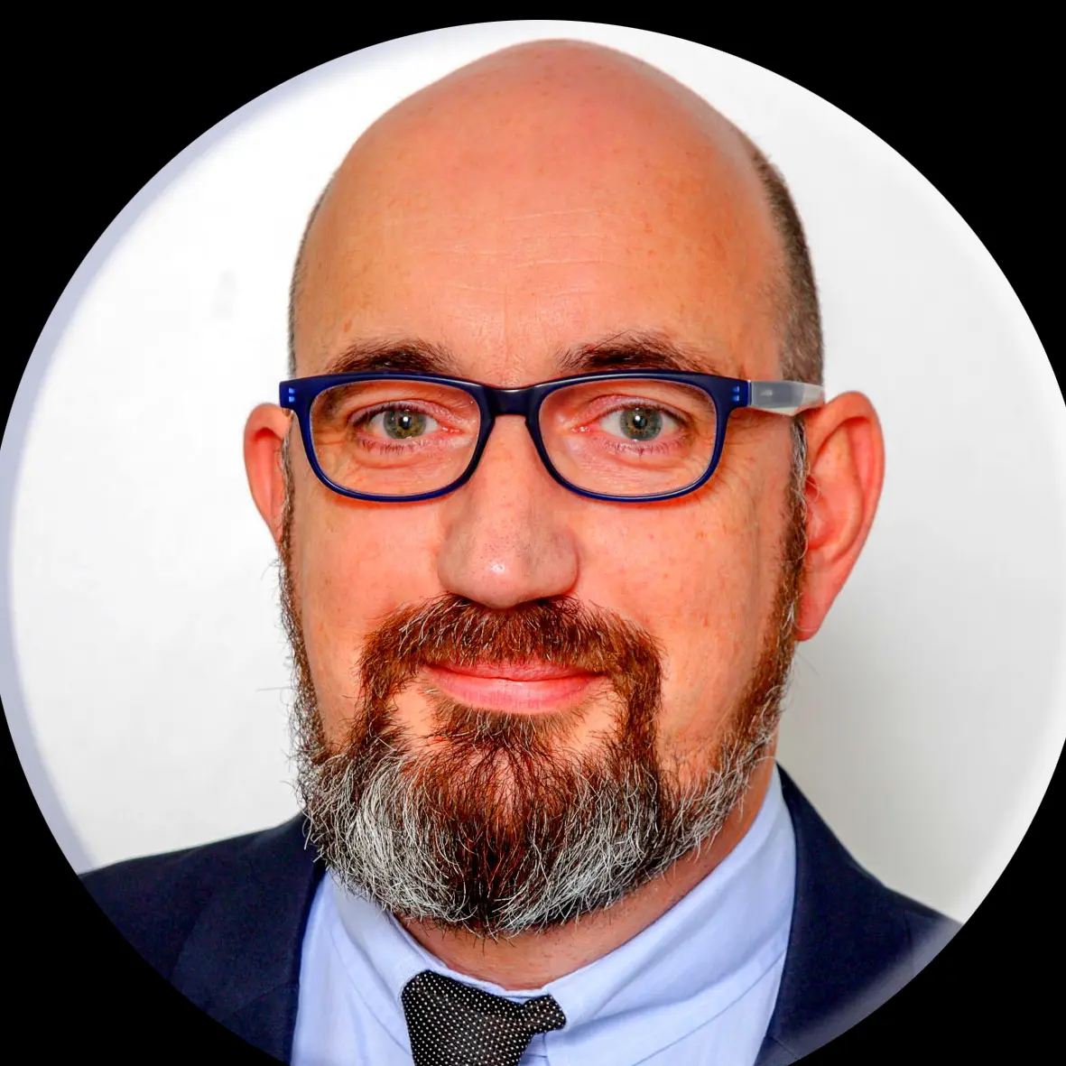 Candidat 2610131823 - Responsable Comptable