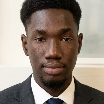 Candidat 2610132241 - Manager Du Développement Commercial