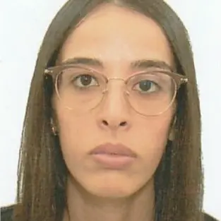 Candidat Ingénieure En Hydraulique Urbaine