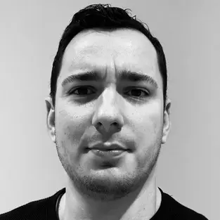 Candidat 2610132310 - Chargé D'affaires Cfa / Cfo