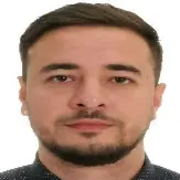 CV Ingénieur En équipements Techniques Du Bâtiment