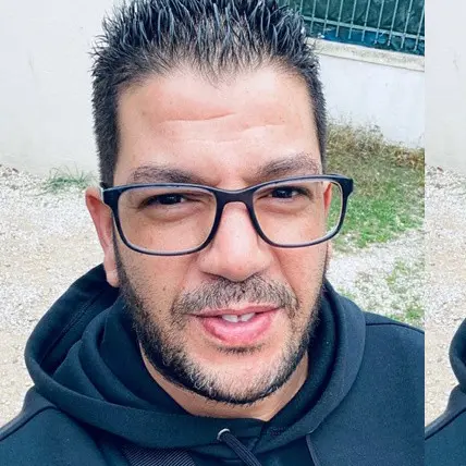 Candidat Agent D'accueil De Nuit
