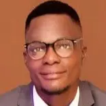 Candidat Chargé D'études Hydraulique Et Environnement