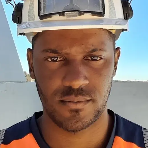 Candidat 2610140239 - Conducteur De Travaux