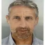 Candidat 261014093054 - Chargé D'affaires En Construction, Rénovation/Tce Ou Après Sinistre