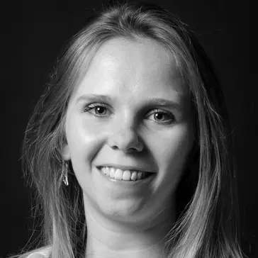 Candidat 261014093118 - Architecte