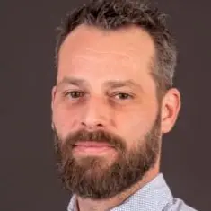 Candidat 2610141110 - Représentant / Manager