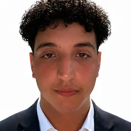 Candidat 2610141130 - Employé Commercial