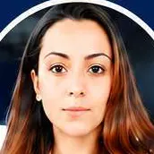 Candidat 2610141627 - Assistante De Direction / Responsable Administrative