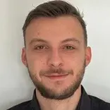 Candidat 2610141634 - Contrôleur De Gestion