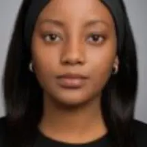 Candidat 2610150732 - Assistante Comptable