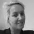 Candidat 261015093045 - Responsable Services Gestion Des Auteurs