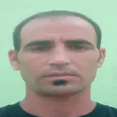 CV Plombier