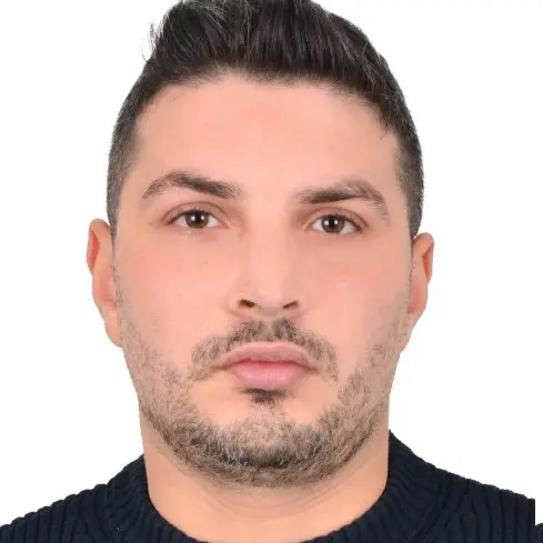 Candidat 261015093216 - Business Developer
