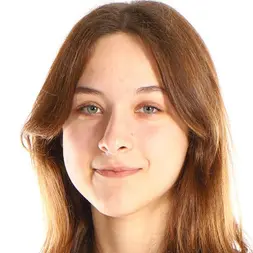 Candidat 261015093241 - Assistante Technicienne Géomètre