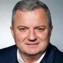 Candidat 2610151211 - Directeur Général Industriel