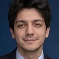Candidat 2610151429 - Vp Finance