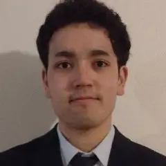 Candidat 2610151519 - Agent Technique Polyvalent