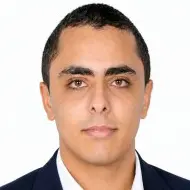 CV Ingénieur En Mécatronique - énergies Renouvelables