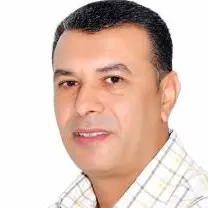 CV Technicien Supérieur En électrotechnique Industrielle Et Automatismes