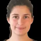 Candidat 2610152209 - Ingénieure De Formation Et Ébéniste