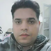 CV Coiffeur