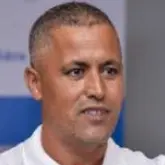 Candidat 2610152319 - Technician Sav Senior