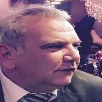 Candidat 261016093103 - Chargé D'affaires / Responsable De Projets
