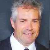 Candidat 261016093226 - Responsable Contrôle De Gestion / Daf