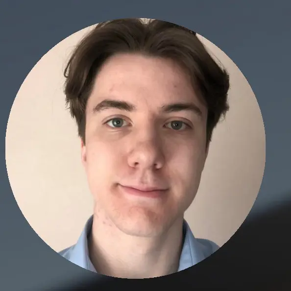 CV Responsable de projet système réseaux