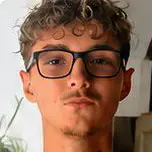 Candidat Technicien Étude Du Bâtiment