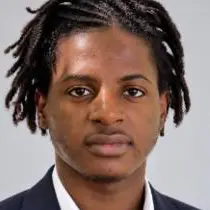 Candidat 2610161219 - Comptable