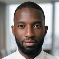 Candidat 2610161334 - Chargé D'affaires B2B